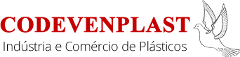 CodevenPlast