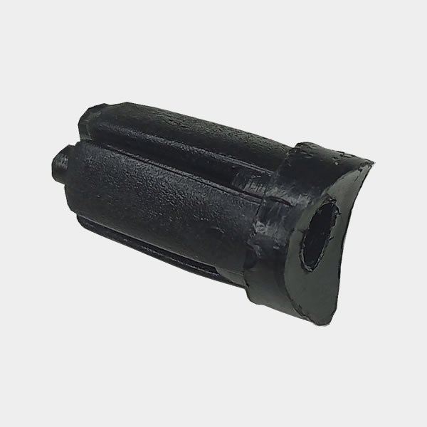 B-218 Bucha expansiva para união tubo convexa 5/8