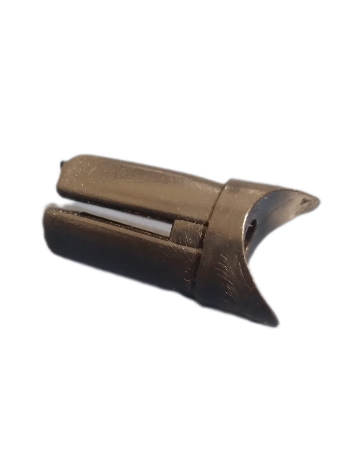 B-218 Bucha expansiva para união tubo 5/8 X 5/8
