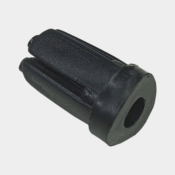 B-218 Bucha expansiva para união tubo convexa 5/8