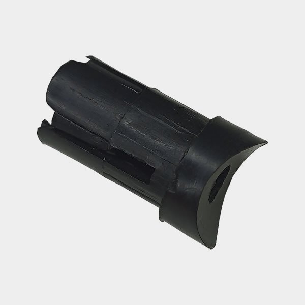 B-219 Bucha expansiva para união tubo 3/4 x 1 1/4