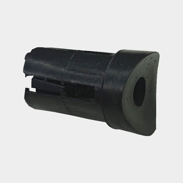 B-219 Bucha expansiva para união tubo 3/4