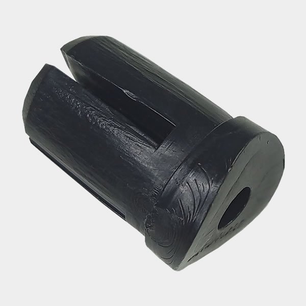 B-219 Bucha expansiva para união tubo convexa 3/4