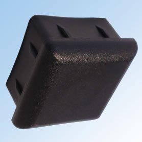 A generic square placeholder image with a white border around it, making it resemble a photograph taken with an old instant camera