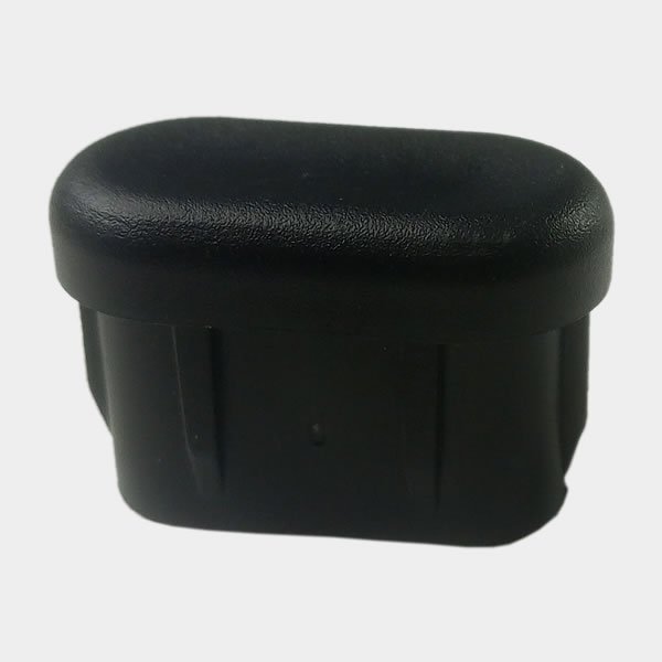 P-163 Ponteira Oblonga 16 x 30