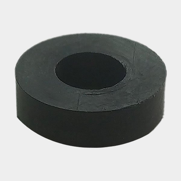 P-AR2 Arruela 5/8 X 4,5 mm preta