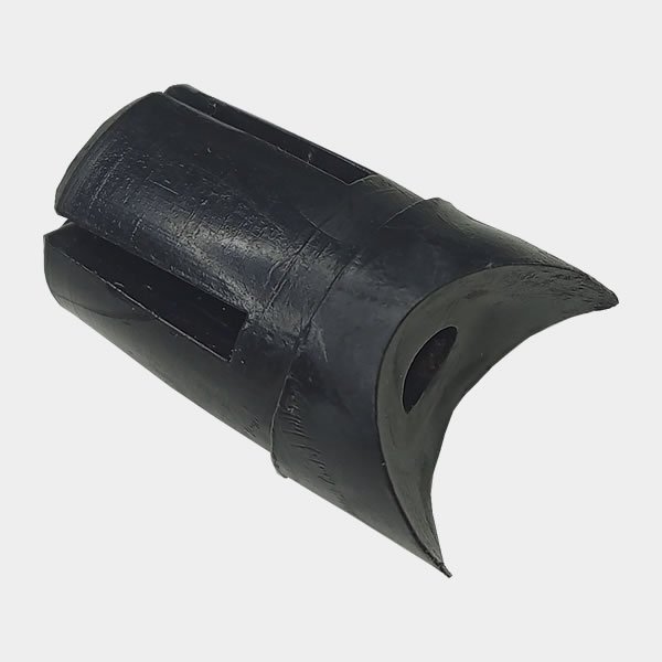 B-220 Bucha expansiva para união tubo 7/8