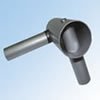 Bucha expansiva para união de tubos - Modelo: B-219 - 3/4” com porca bloqueadora