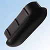 Ponteira Oblonga Interna 16X30 - 20X47 - 29X58