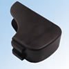 Sapata “L” 30X50 (Bota)